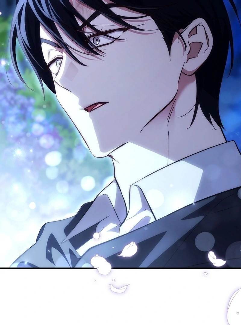 The Back-Alley Mage’s Return Chapter 16 470 091