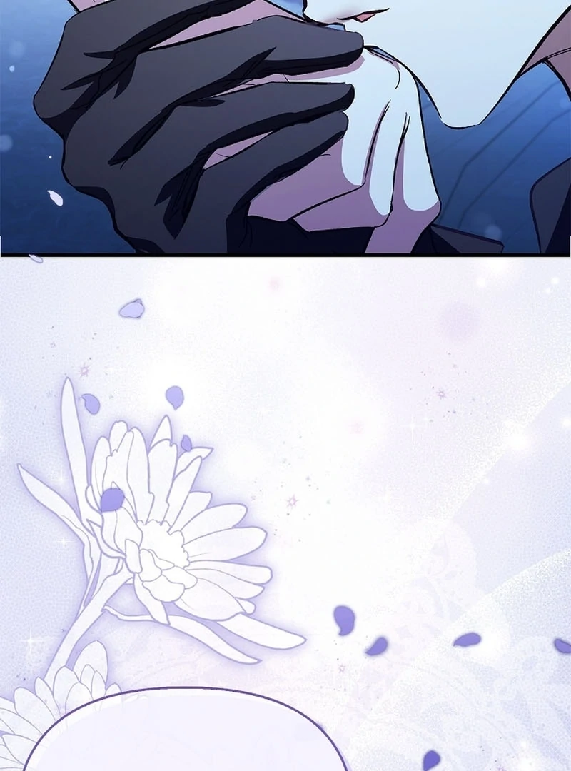 The Back-Alley Mage’s Return Chapter 16 473 094