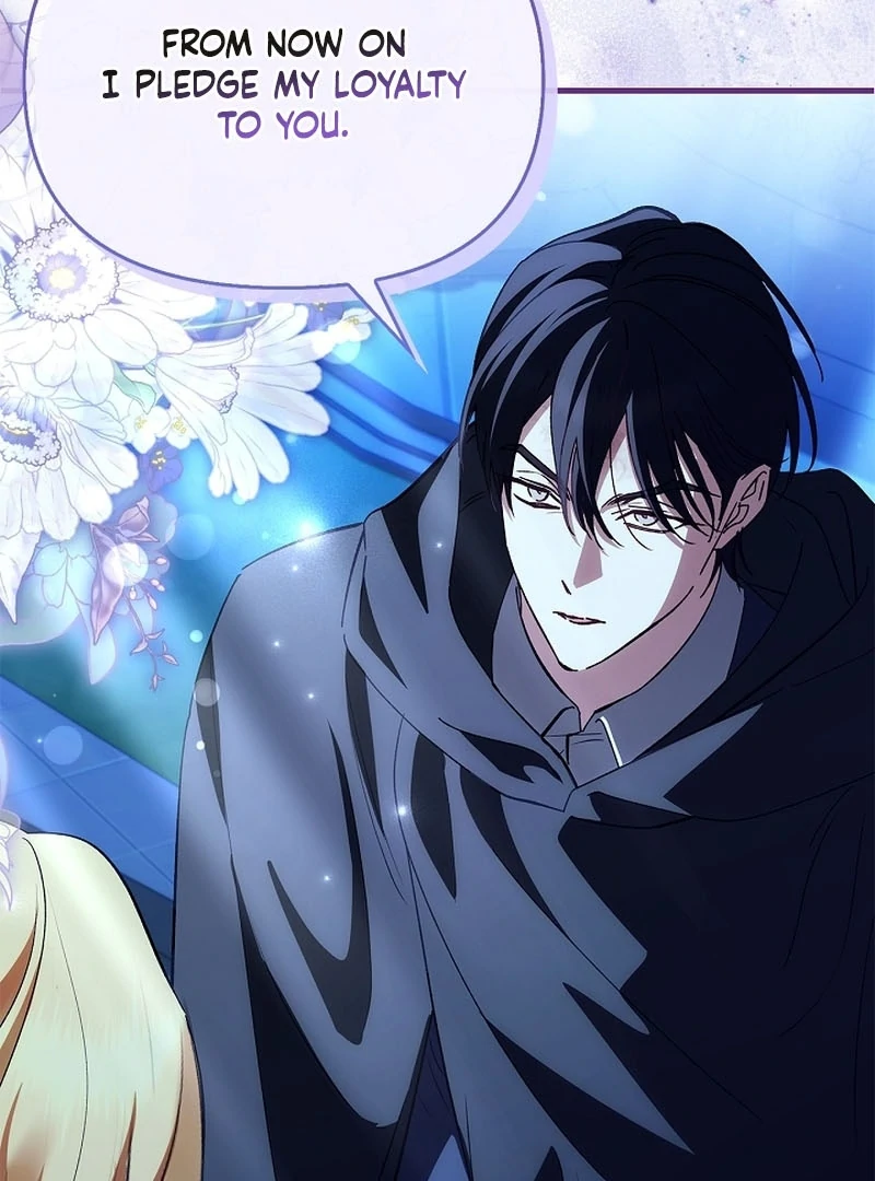 The Back-Alley Mage’s Return Chapter 16 474 095