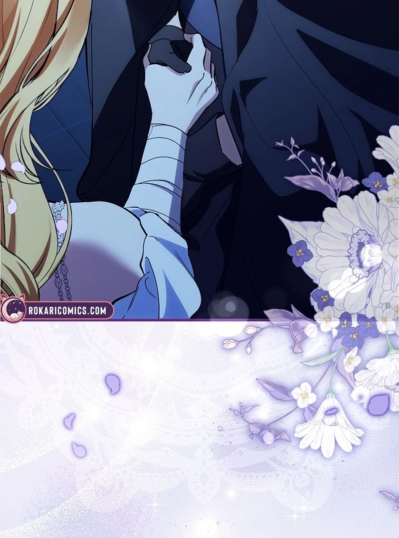 The Back-Alley Mage’s Return Chapter 16 475 096