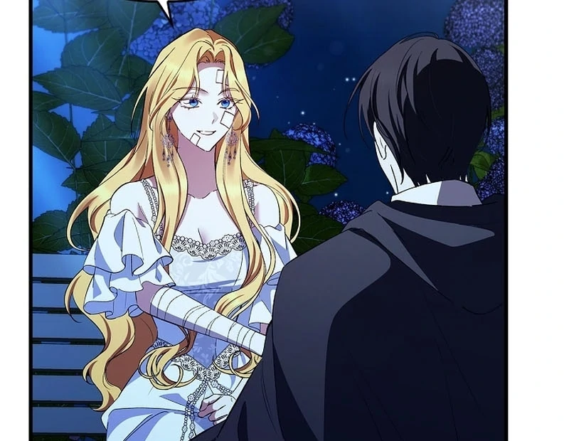 The Back-Alley Mage’s Return Chapter 16 477 098