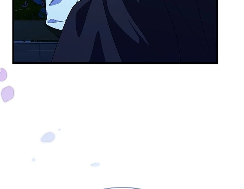 The Back-Alley Mage’s Return Chapter 16 478 099