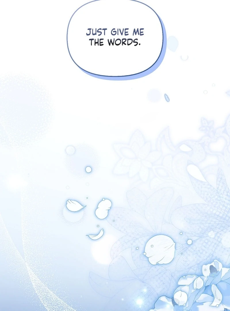 The Back-Alley Mage’s Return Chapter 16 479 100