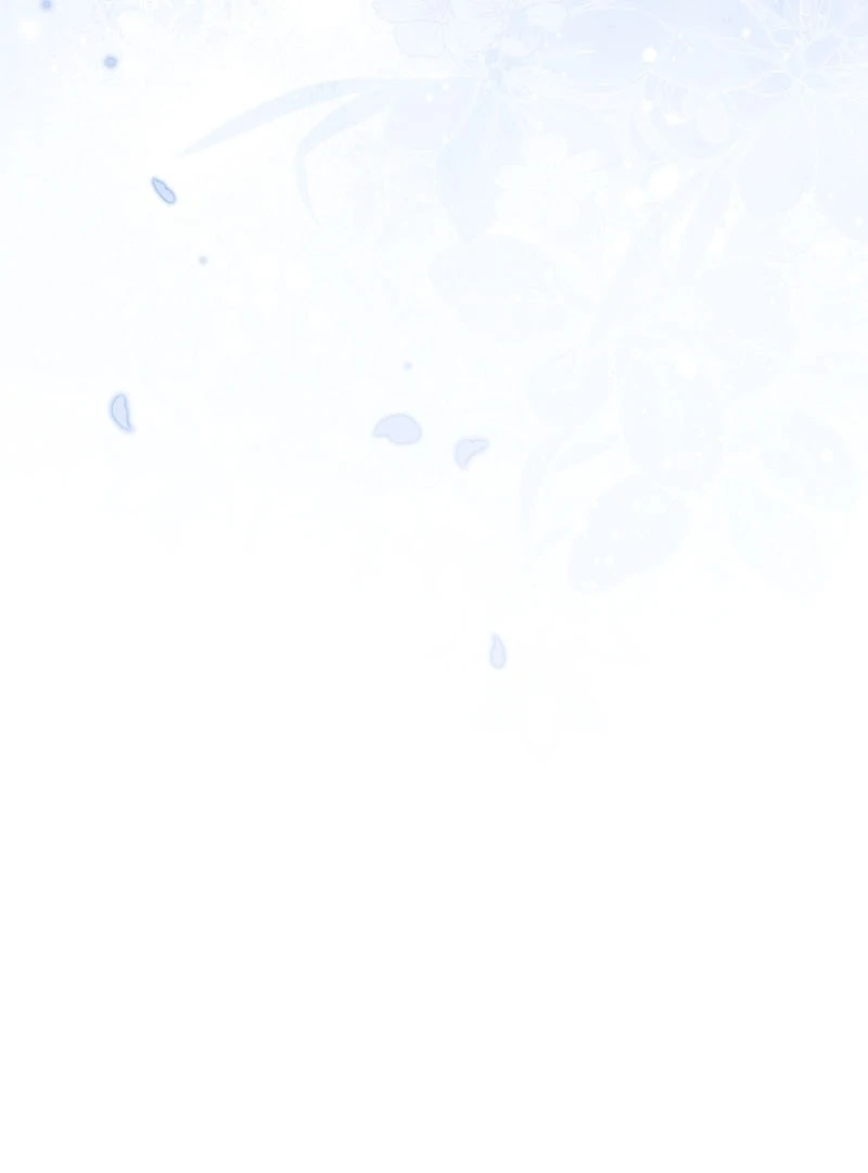 The Back-Alley Mage’s Return Chapter 16 482 103