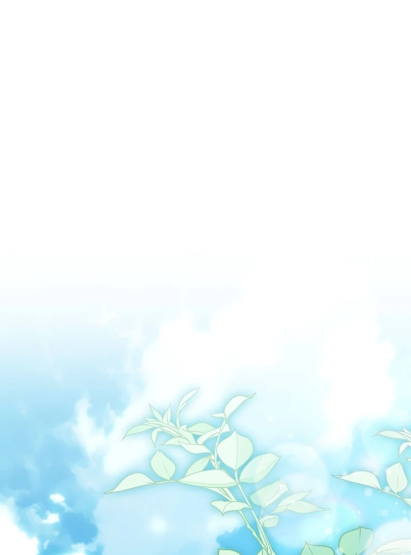 The Back-Alley Mage’s Return Chapter 16 483 104