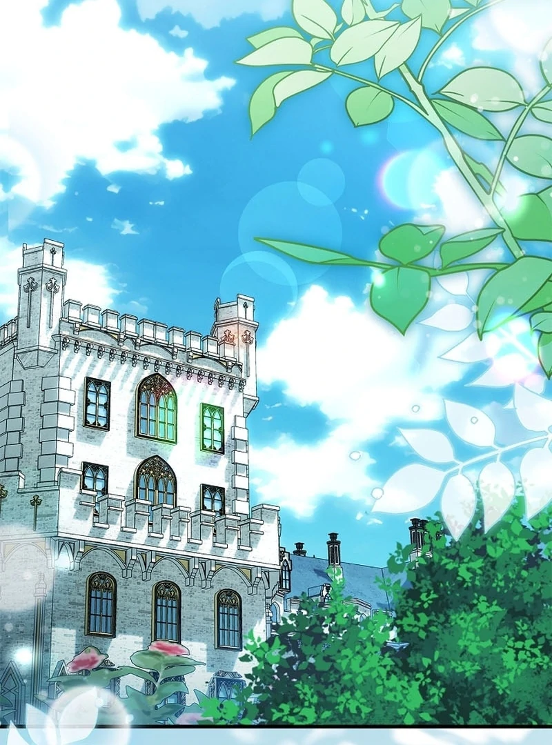 The Back-Alley Mage’s Return Chapter 16 484 105