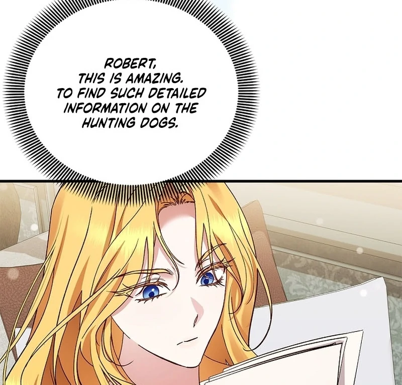 The Back-Alley Mage’s Return Chapter 16 486 107