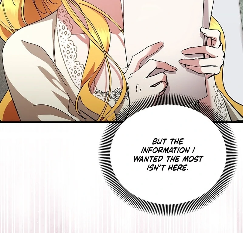 The Back-Alley Mage’s Return Chapter 16 487 108