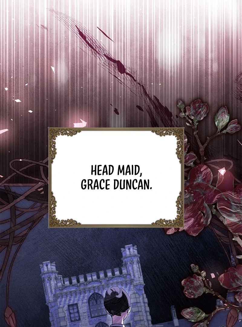 The Back-Alley Mage’s Return Chapter 16 488 109