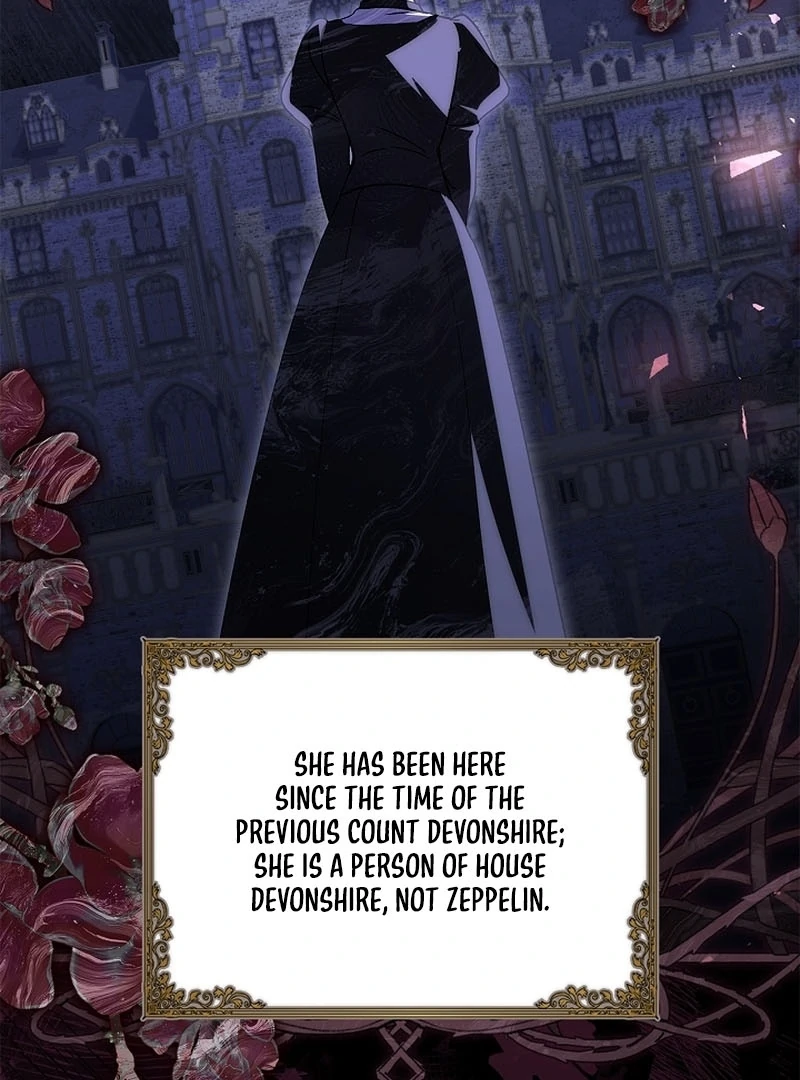 The Back-Alley Mage’s Return Chapter 16 489 110