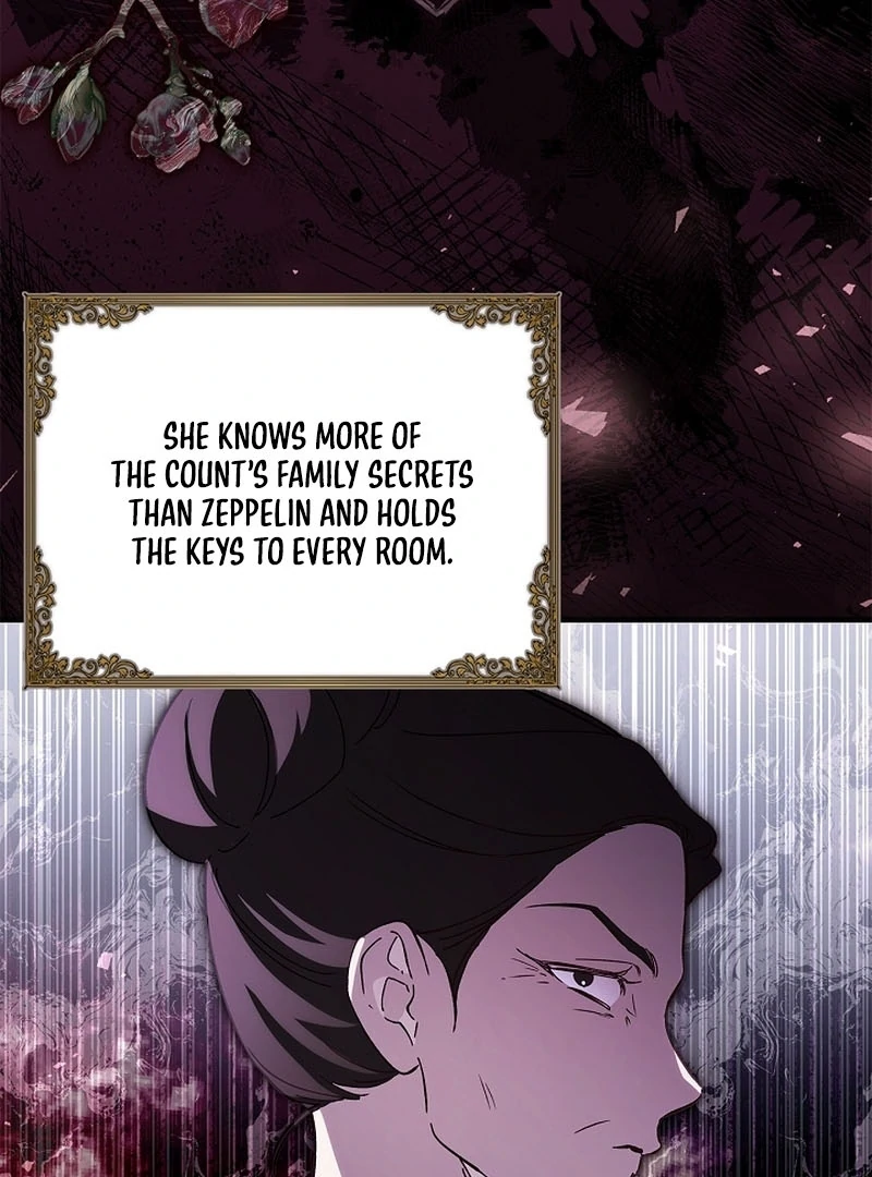 The Back-Alley Mage’s Return Chapter 16 490 111