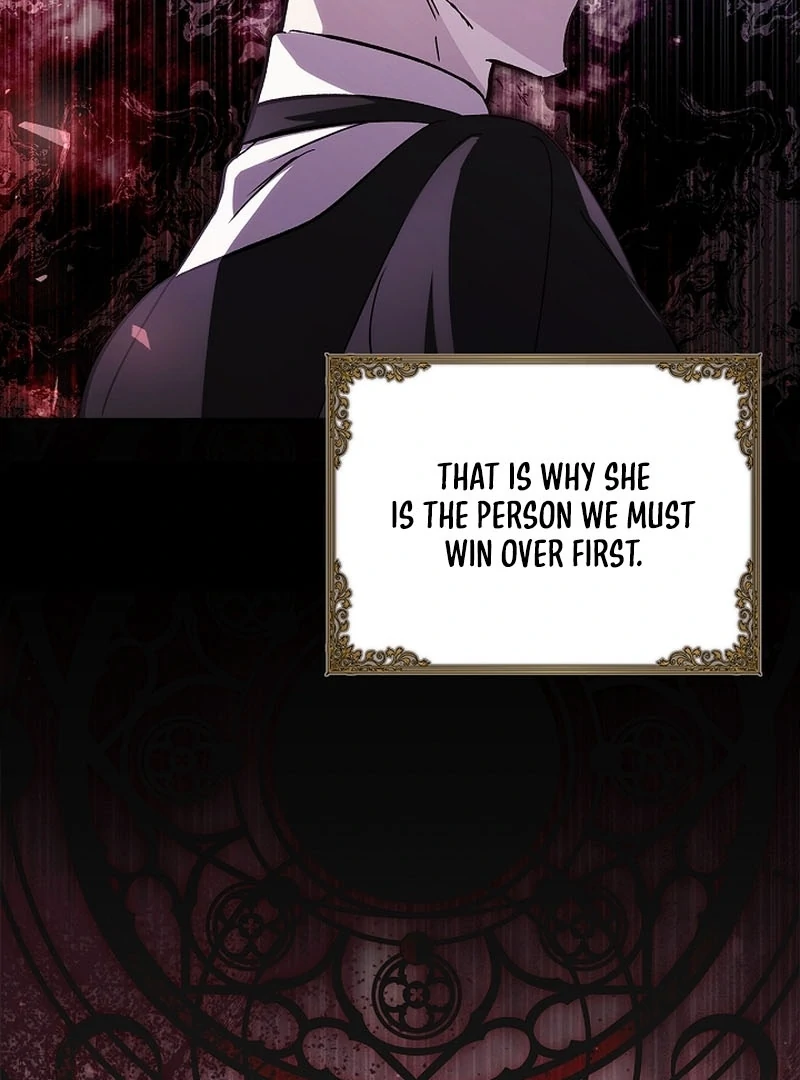 The Back-Alley Mage’s Return Chapter 16 491 112