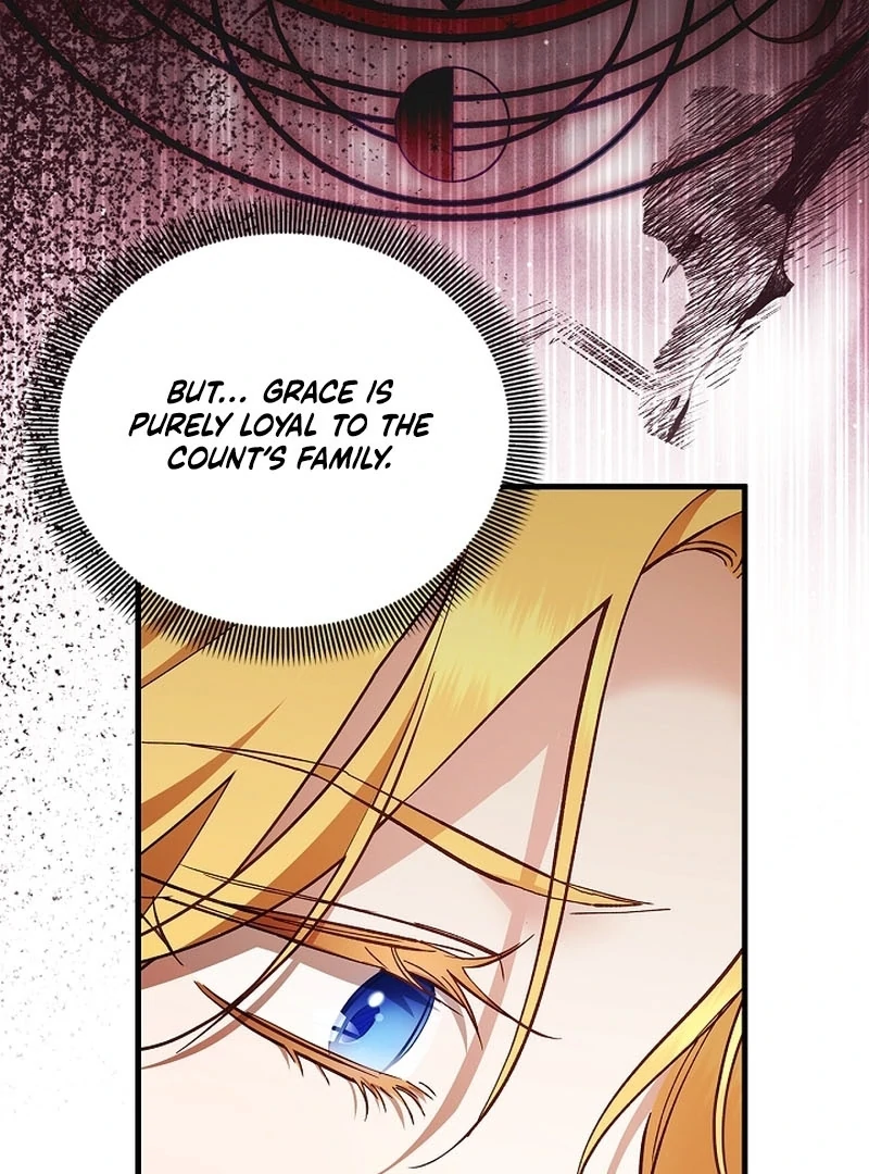 The Back-Alley Mage’s Return Chapter 16 492 113