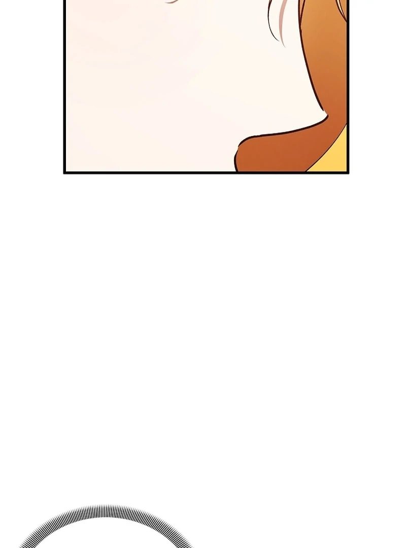 The Back-Alley Mage’s Return Chapter 16 493 114