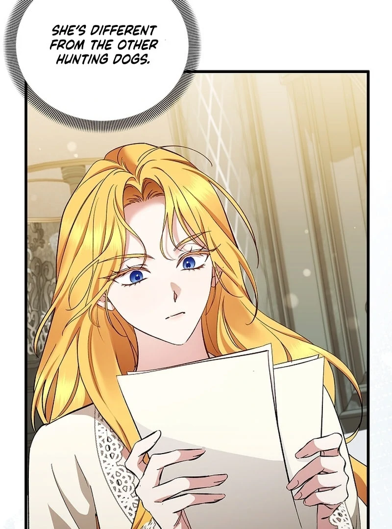 The Back-Alley Mage’s Return Chapter 16 494 115