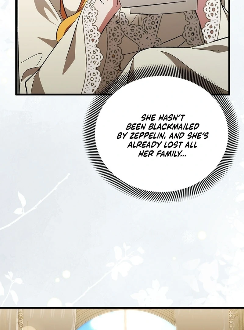 The Back-Alley Mage’s Return Chapter 16 495 116