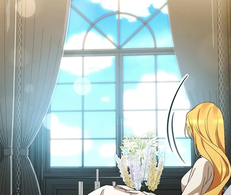 The Back-Alley Mage’s Return Chapter 16 496 117