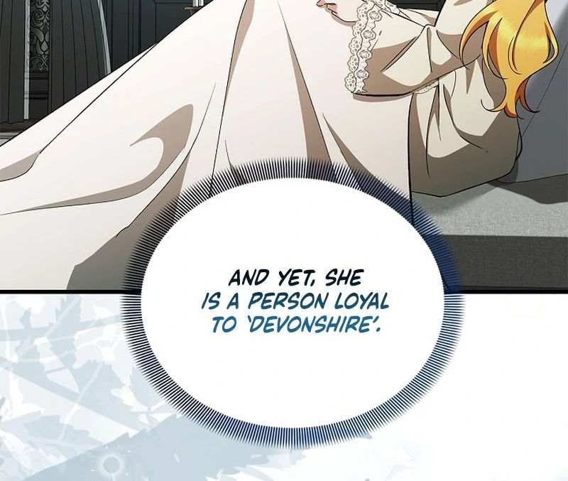 The Back-Alley Mage’s Return Chapter 16 497 118