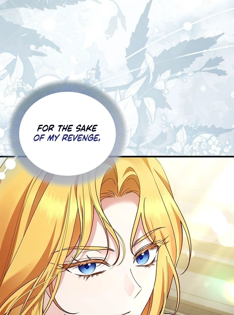 The Back-Alley Mage’s Return Chapter 16 498 119