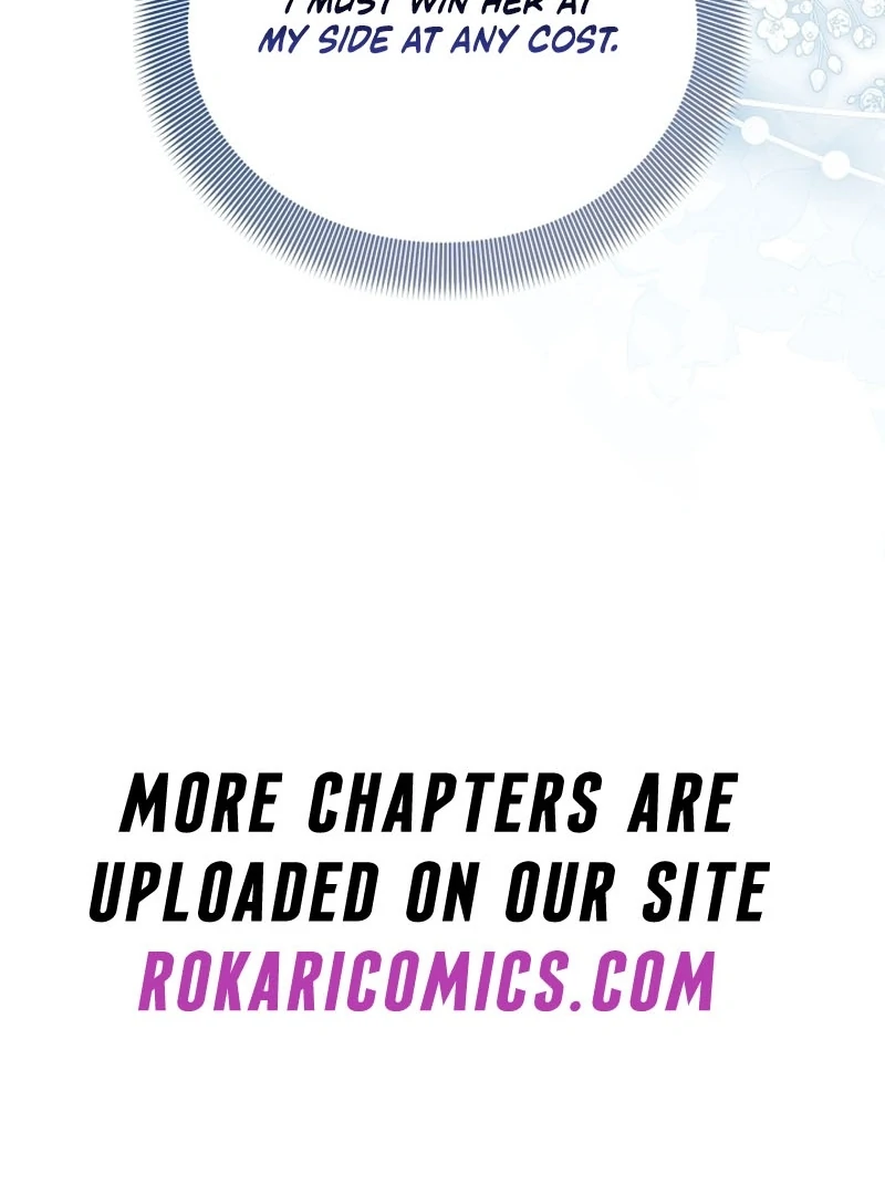 The Back-Alley Mage’s Return Chapter 16 500 121