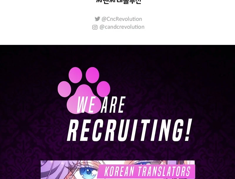 The Back-Alley Mage’s Return Chapter 16 502 123