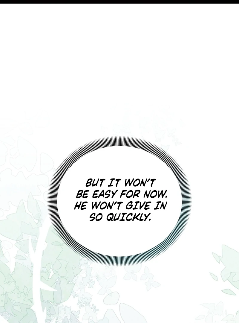 The Back-Alley Mage’s Return Chapter 17 429 002