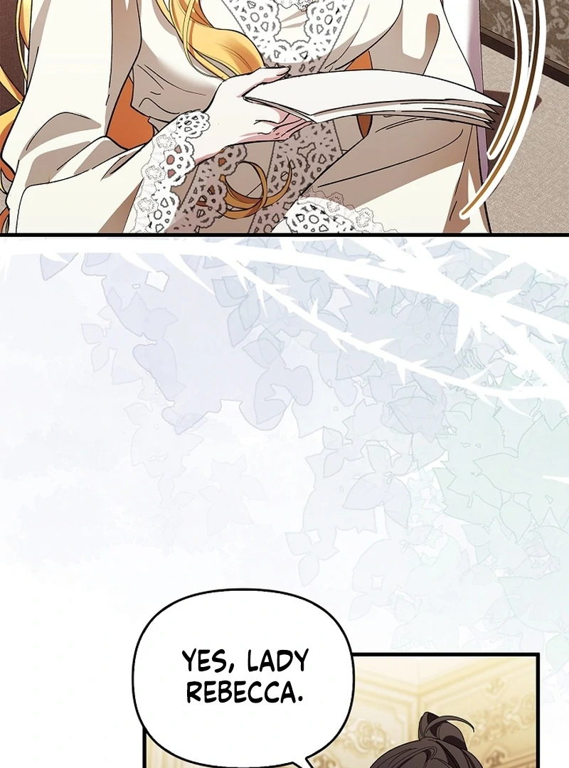 The Back-Alley Mage’s Return Chapter 17 431 004