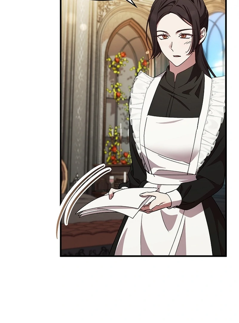 The Back-Alley Mage’s Return Chapter 17 432 005