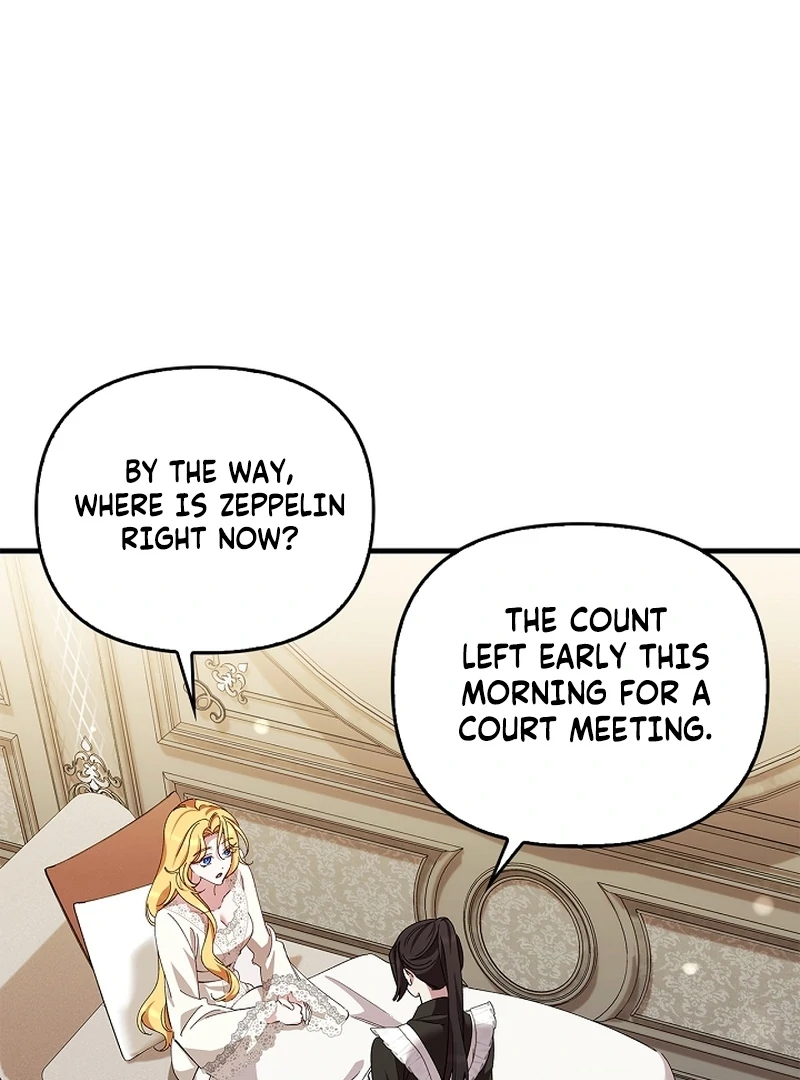 The Back-Alley Mage’s Return Chapter 17 433 006