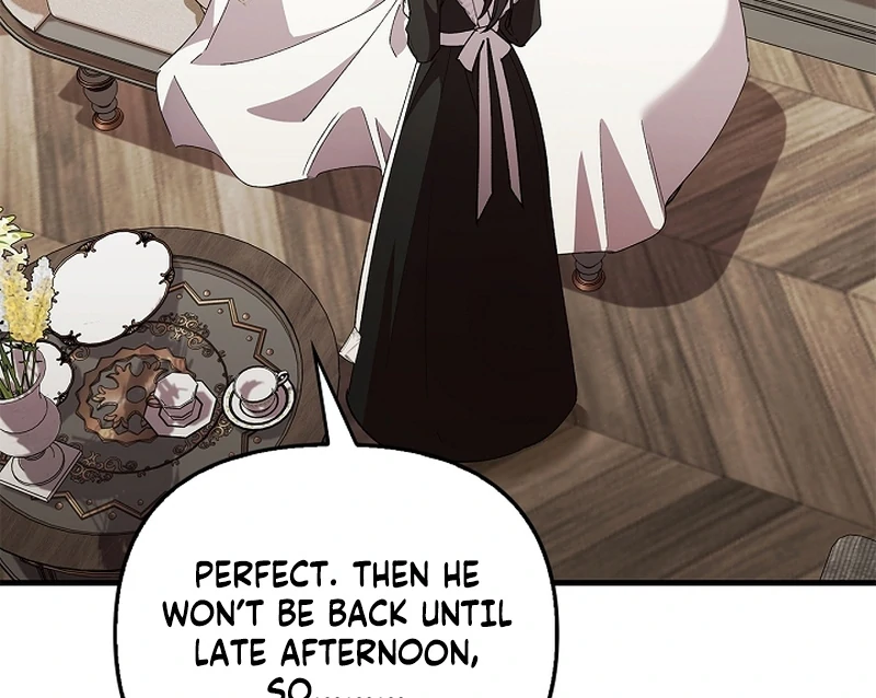 The Back-Alley Mage’s Return Chapter 17 434 007