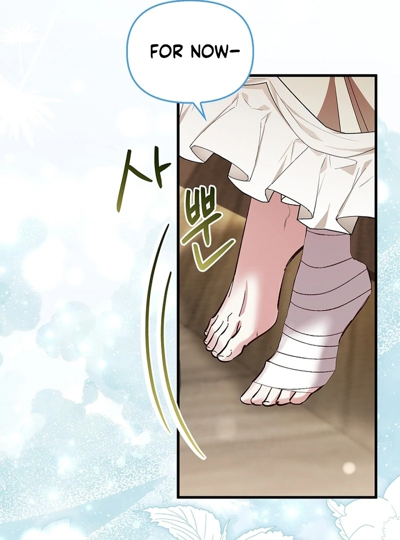 The Back-Alley Mage’s Return Chapter 17 436 009