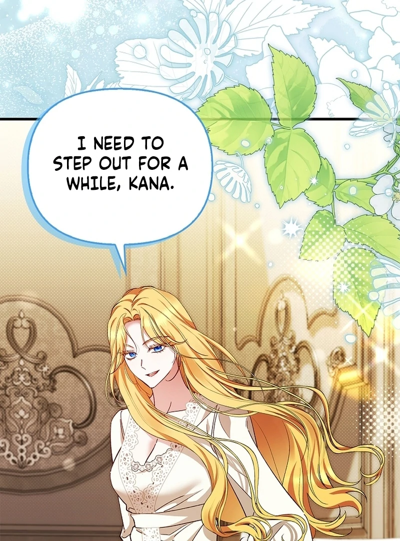 The Back-Alley Mage’s Return Chapter 17 437 010