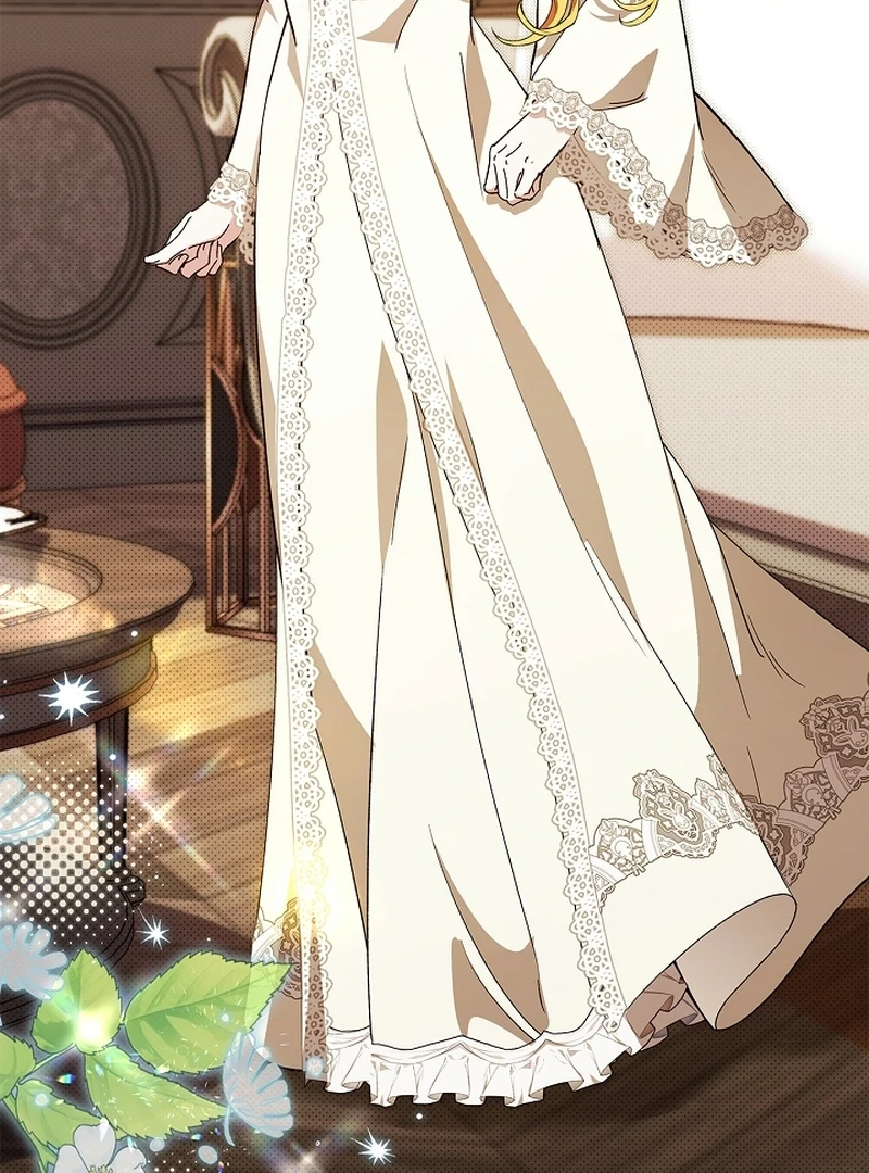 The Back-Alley Mage’s Return Chapter 17 438 011