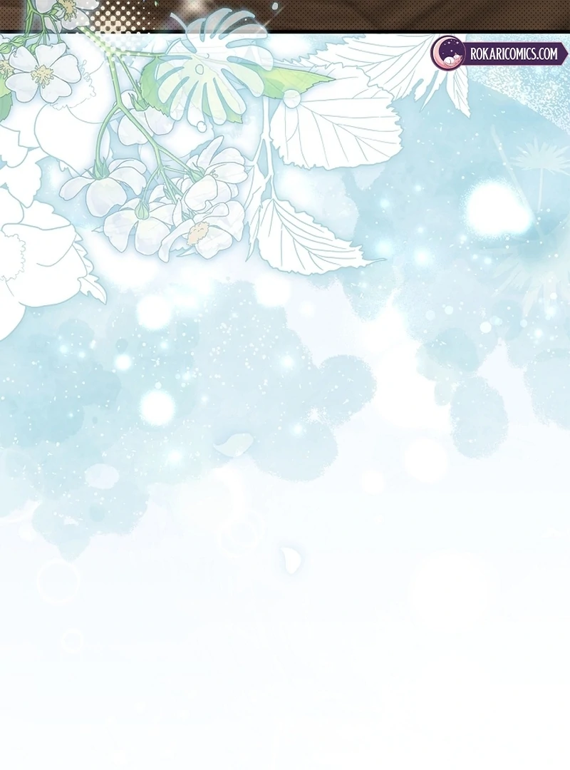 The Back-Alley Mage’s Return Chapter 17 439 012