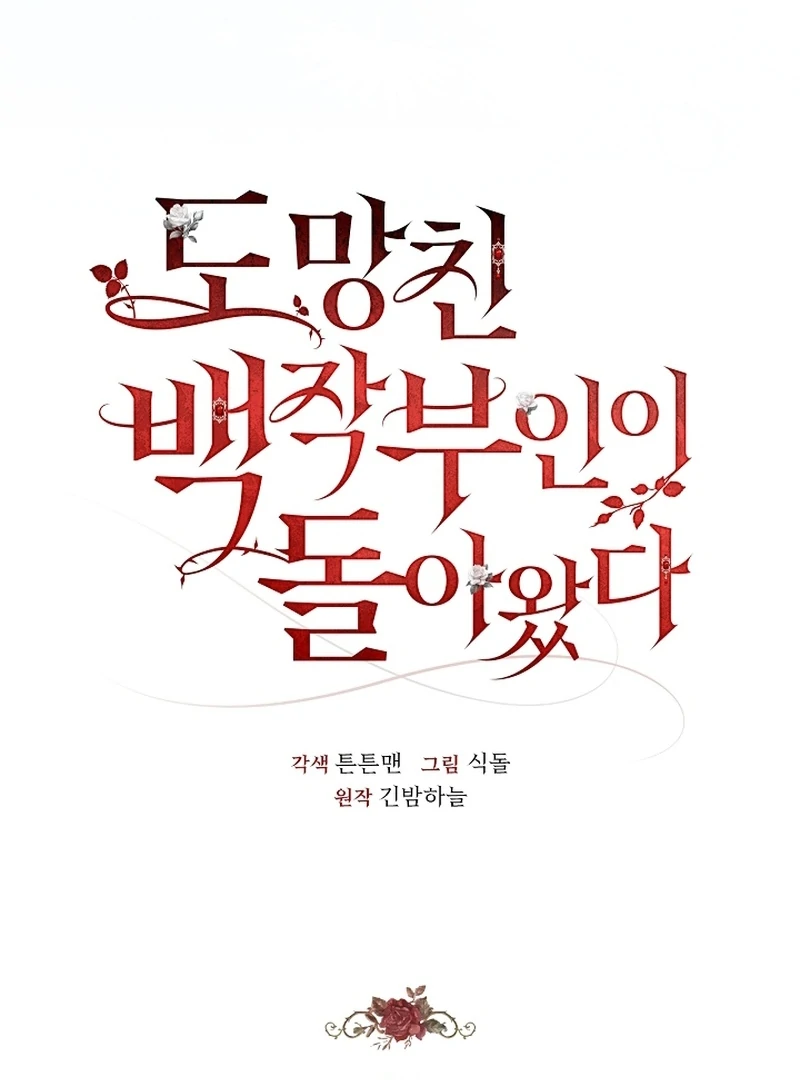 The Back-Alley Mage’s Return Chapter 17 440 013