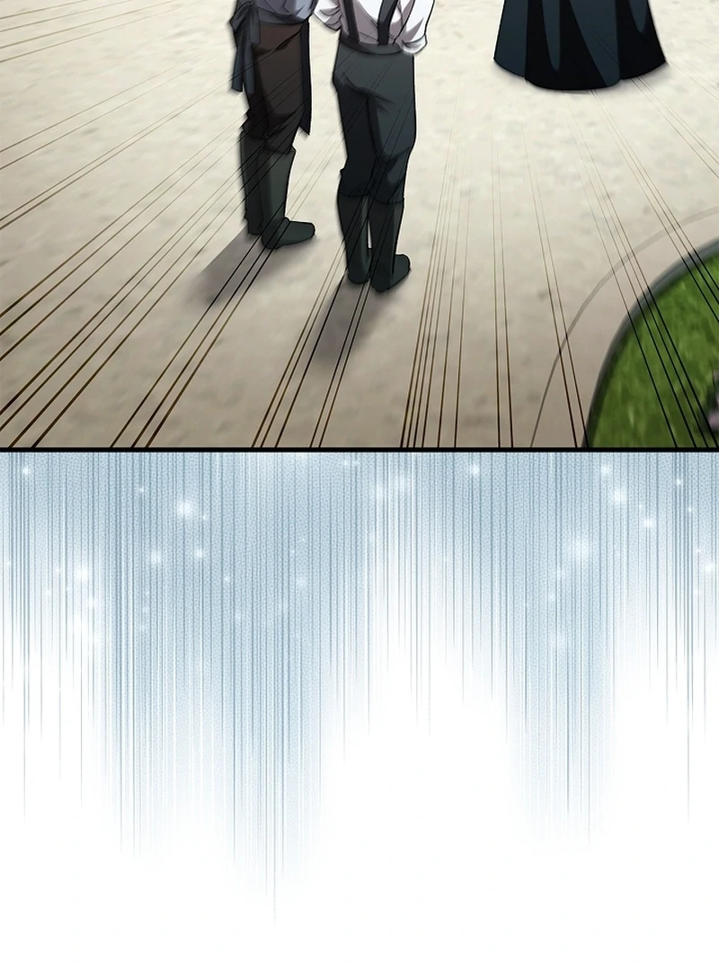 The Back-Alley Mage’s Return Chapter 17 443 016