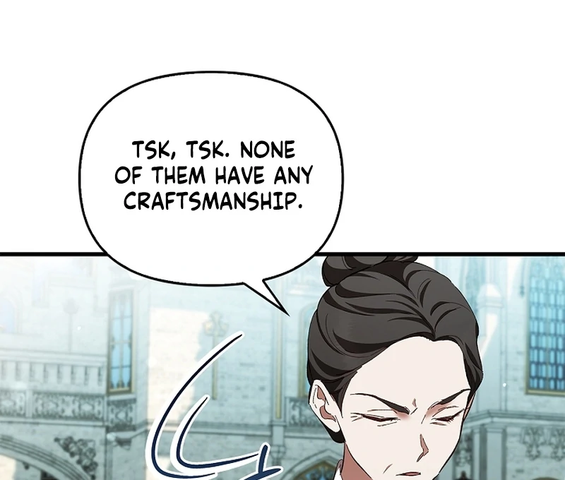 The Back-Alley Mage’s Return Chapter 17 444 017