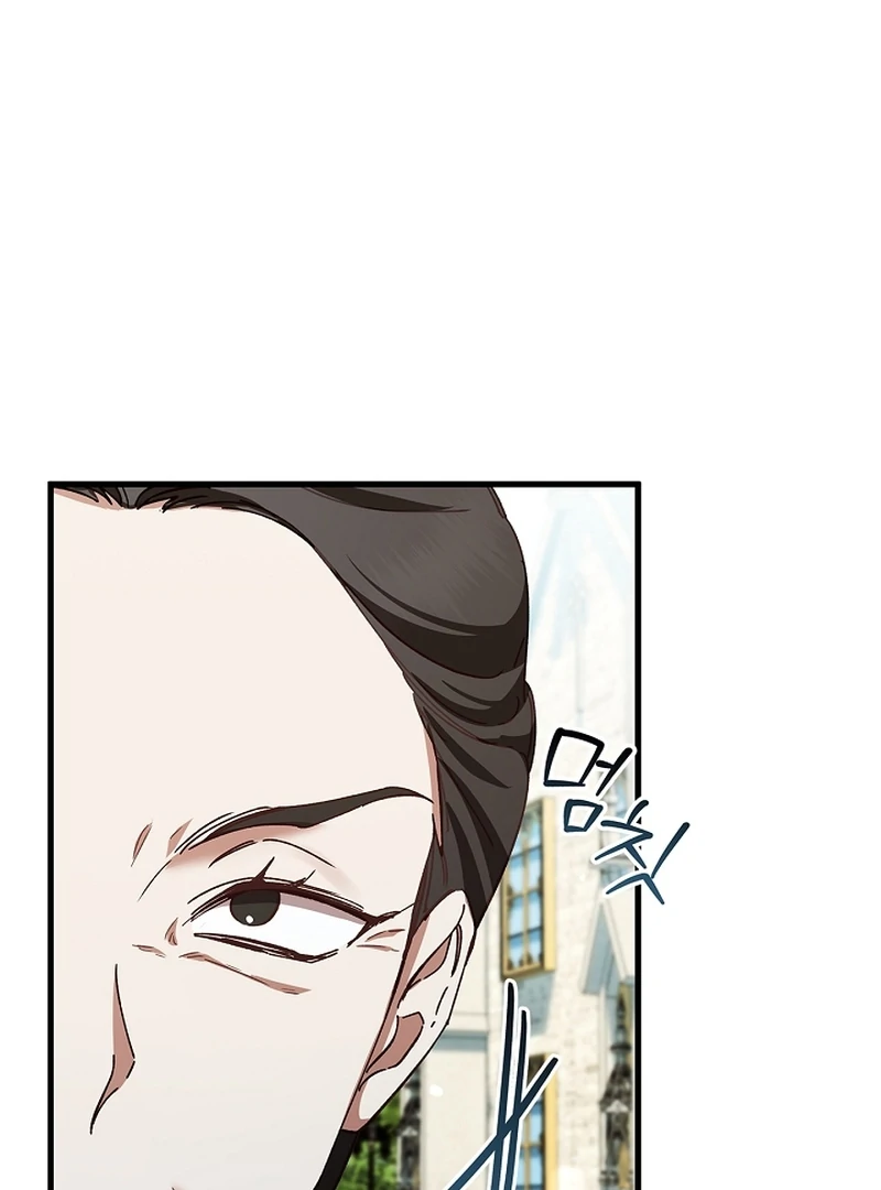 The Back-Alley Mage’s Return Chapter 17 446 019