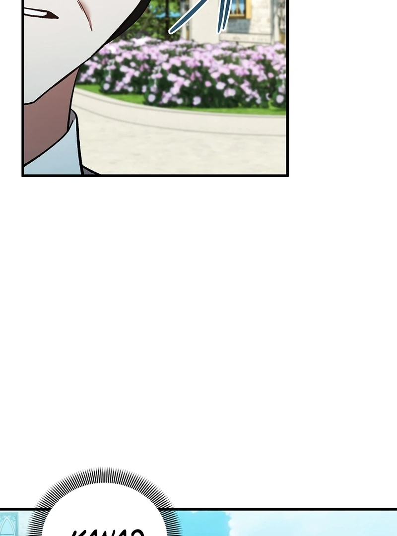 The Back-Alley Mage’s Return Chapter 17 447 020