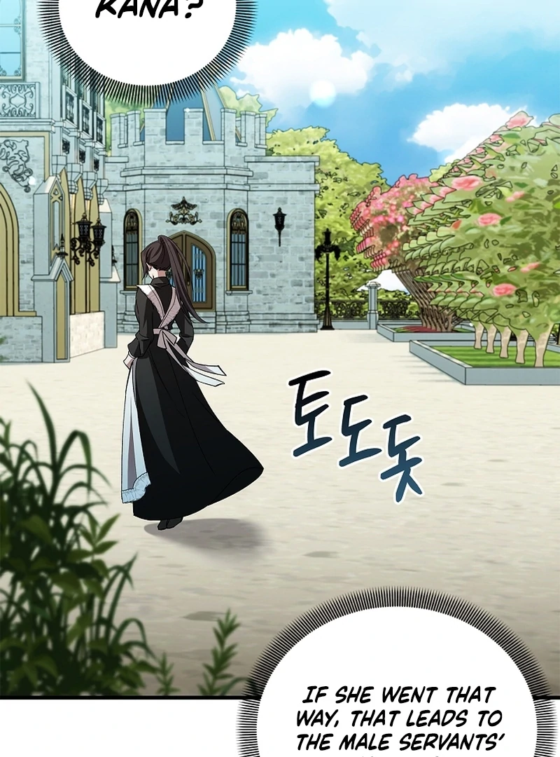 The Back-Alley Mage’s Return Chapter 17 448 021