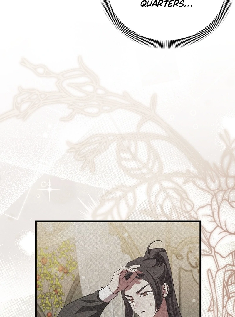 The Back-Alley Mage’s Return Chapter 17 449 022