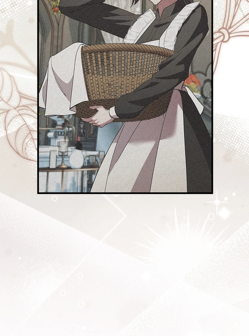 The Back-Alley Mage’s Return Chapter 17 450 023