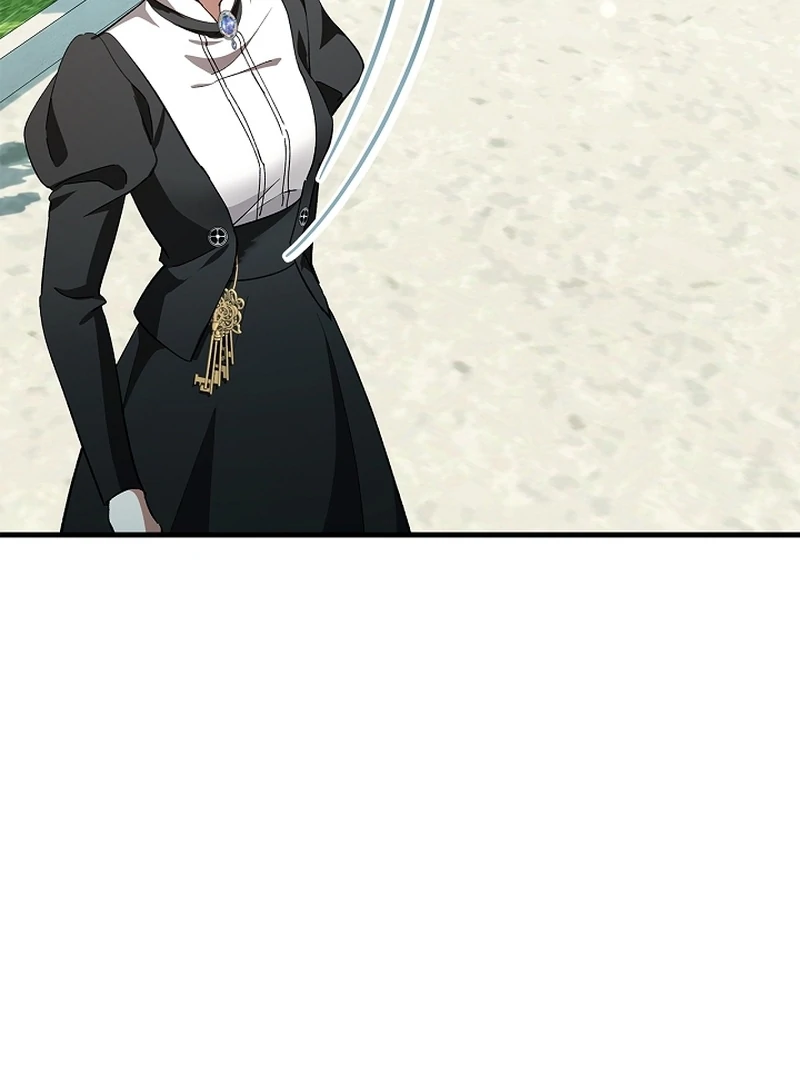 The Back-Alley Mage’s Return Chapter 17 453 026