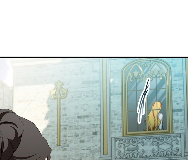 The Back-Alley Mage’s Return Chapter 17 454 027