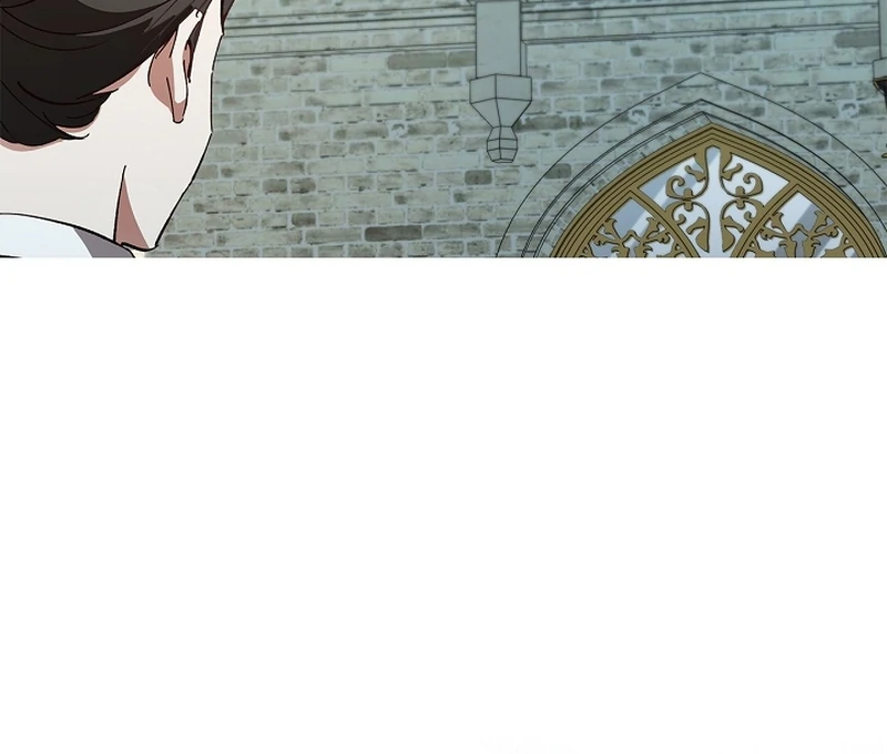 The Back-Alley Mage’s Return Chapter 17 455 028