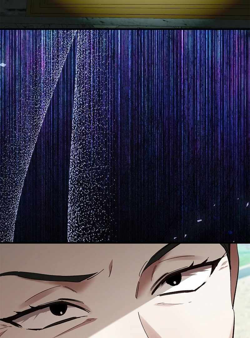 The Back-Alley Mage’s Return Chapter 17 457 030