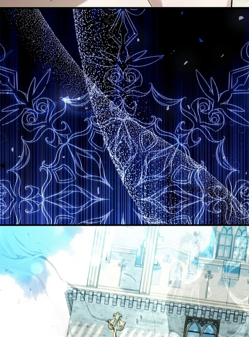 The Back-Alley Mage’s Return Chapter 17 458 031