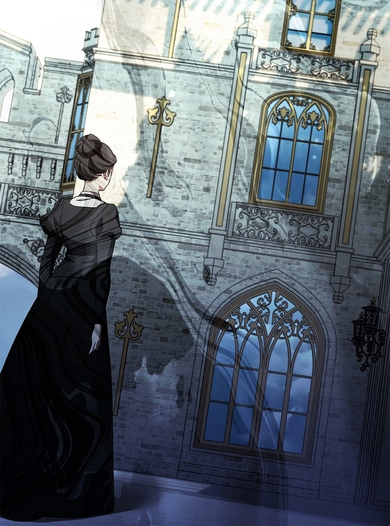 The Back-Alley Mage’s Return Chapter 17 459 032