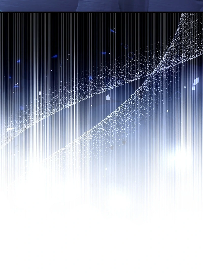 The Back-Alley Mage’s Return Chapter 17 460 033