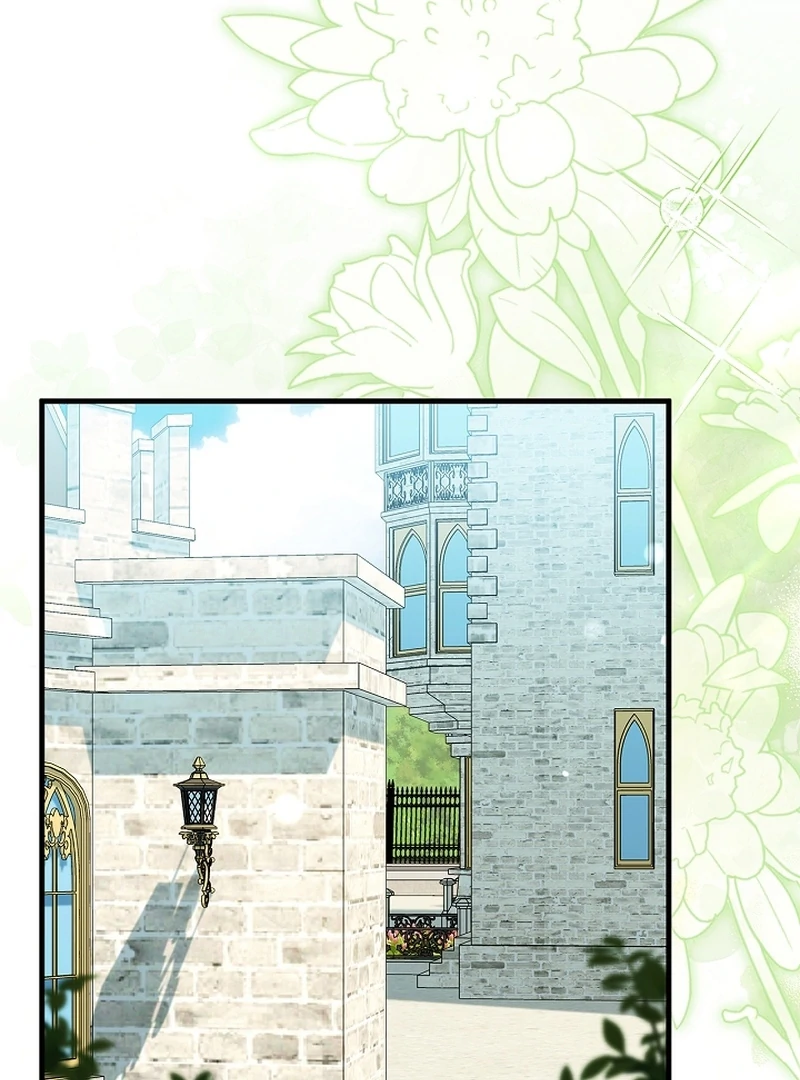 The Back-Alley Mage’s Return Chapter 17 462 035